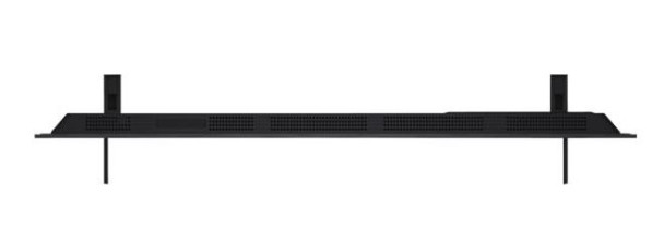 LG OLED55C68LA.AEU 55" product photo