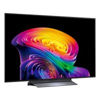 LG OLED77C61LA 77" product thumbnail