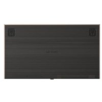 LG OLED77W69LA 77" product thumbnail