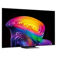 LG OLED83C61LA 83" product thumbnail