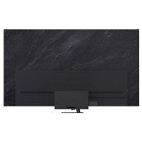 LG OLED83C61LA 83" product thumbnail