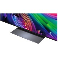LG OLED83C61LA 83" product thumbnail