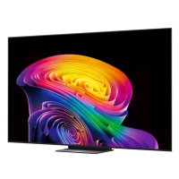 LG OLED83C61LA 83" product thumbnail