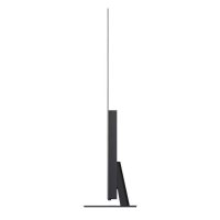 LG OLED83C61LA 83" product thumbnail
