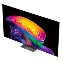 LG OLED83C61LA 83" product thumbnail