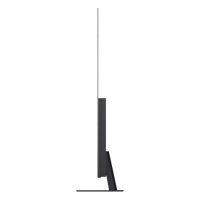 LG OLED83C61LA 83" product thumbnail