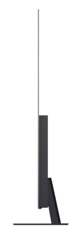 LG OLED83C61LA 83" product photo