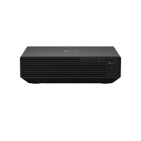 LG ProBeam BU70QGT product thumbnail