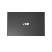 LG ProBeam BU70QGT product thumbnail