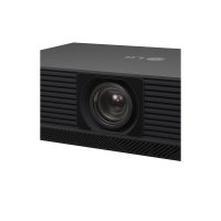LG ProBeam BU70QGT product thumbnail