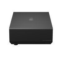 LG ProBeam BU70QGT product thumbnail