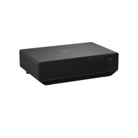 LG ProBeam BU70QGT product thumbnail