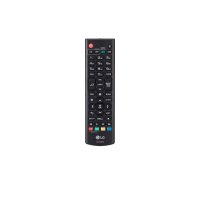 LG ProBeam BU70QGT product thumbnail