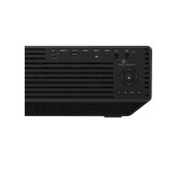 LG ProBeam BU70QGT product thumbnail
