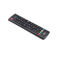 LG ProBeam BU70QGT product thumbnail