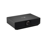 LG ProBeam BU70QGT product thumbnail