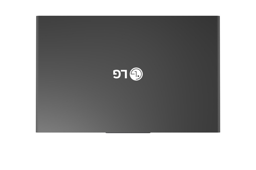 LG ProBeam BU70QGT product photo