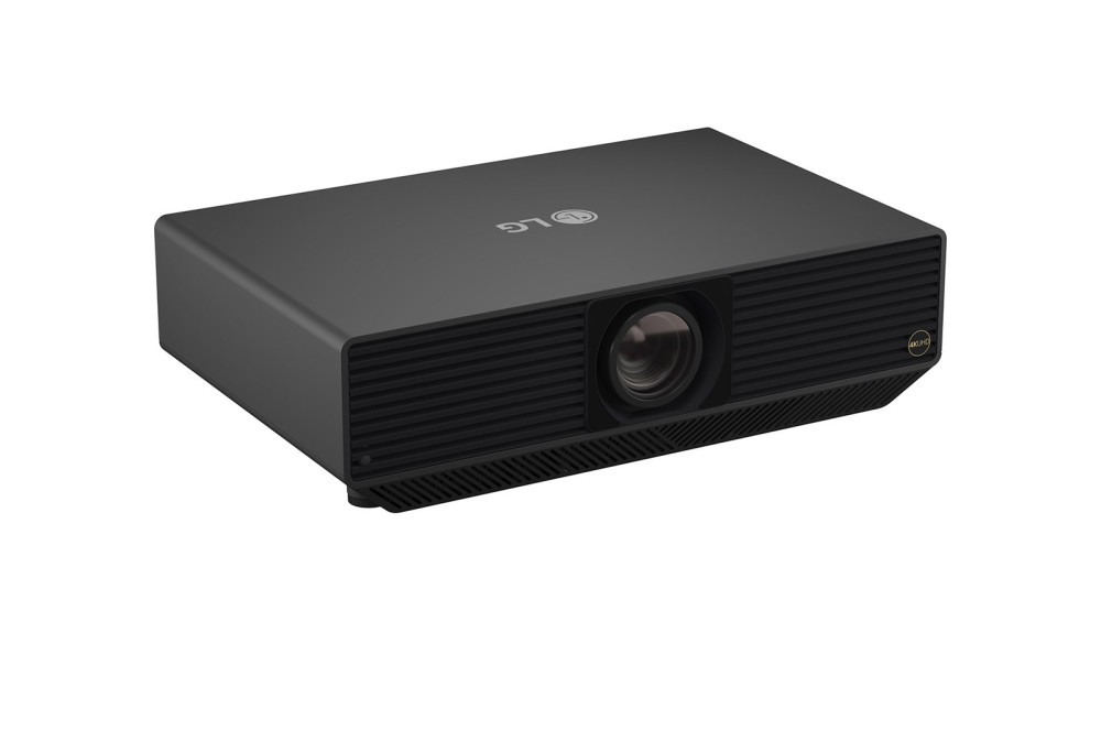 LG ProBeam BU70QGT product photo