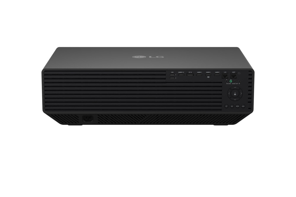 LG ProBeam BU70QGT product photo
