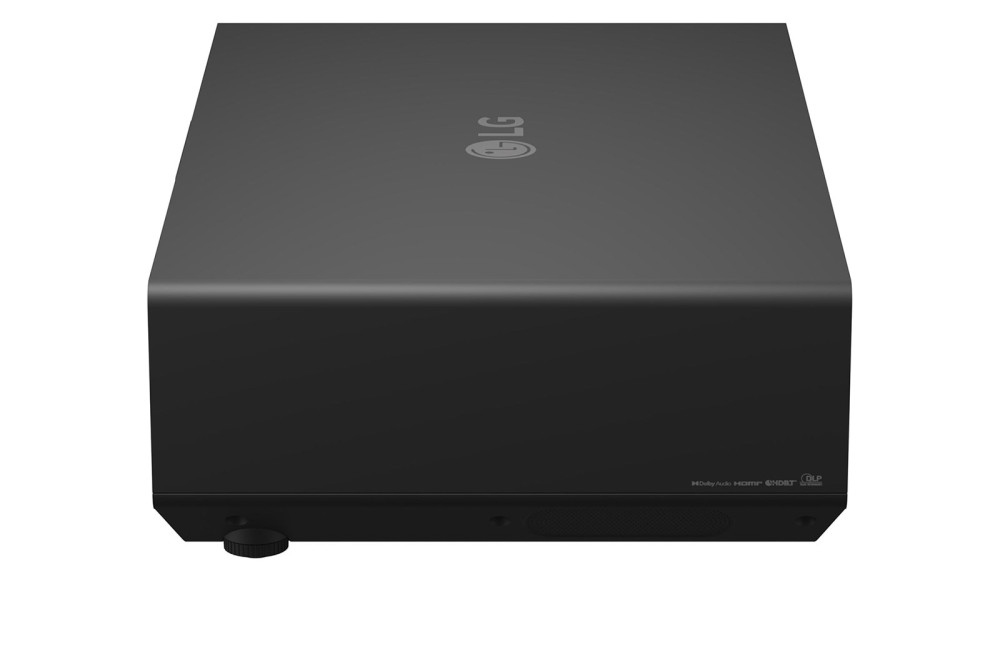 LG ProBeam BU70QGT product photo