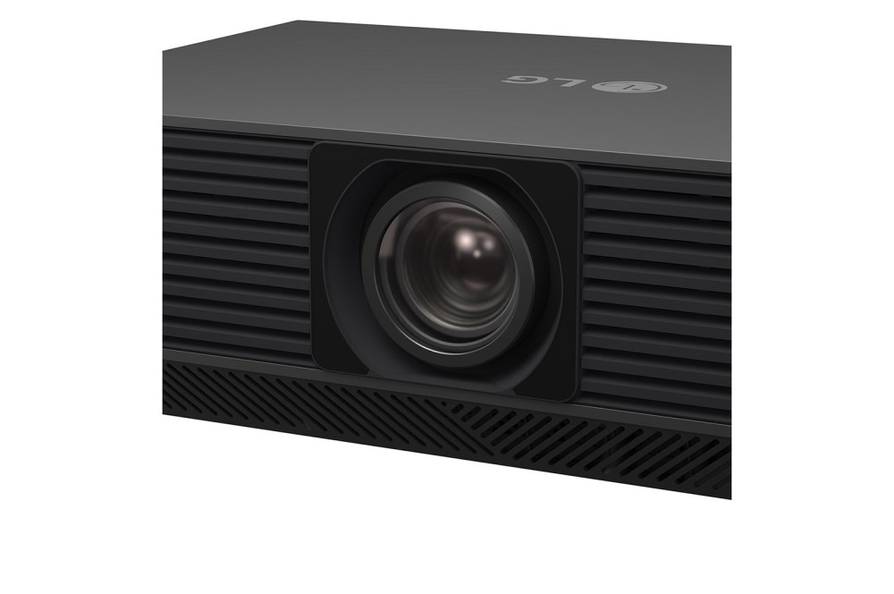 LG ProBeam BU70QGT product photo