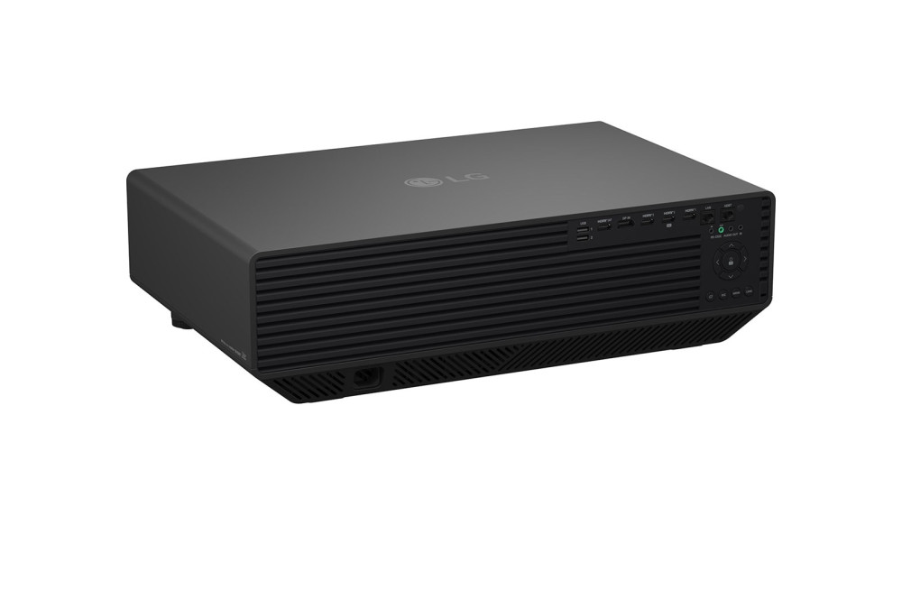LG ProBeam BU70QGT product photo
