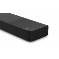 LG S90TY product thumbnail