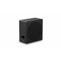 LG S90TY product thumbnail