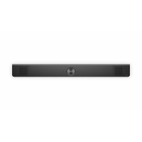 LG S90TY product thumbnail