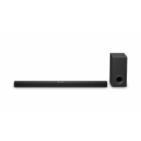 LG S90TY product thumbnail