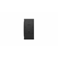LG S90TY product thumbnail