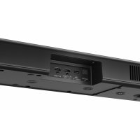 LG S90TY product thumbnail
