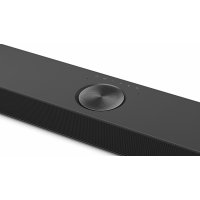 LG S90TY product thumbnail