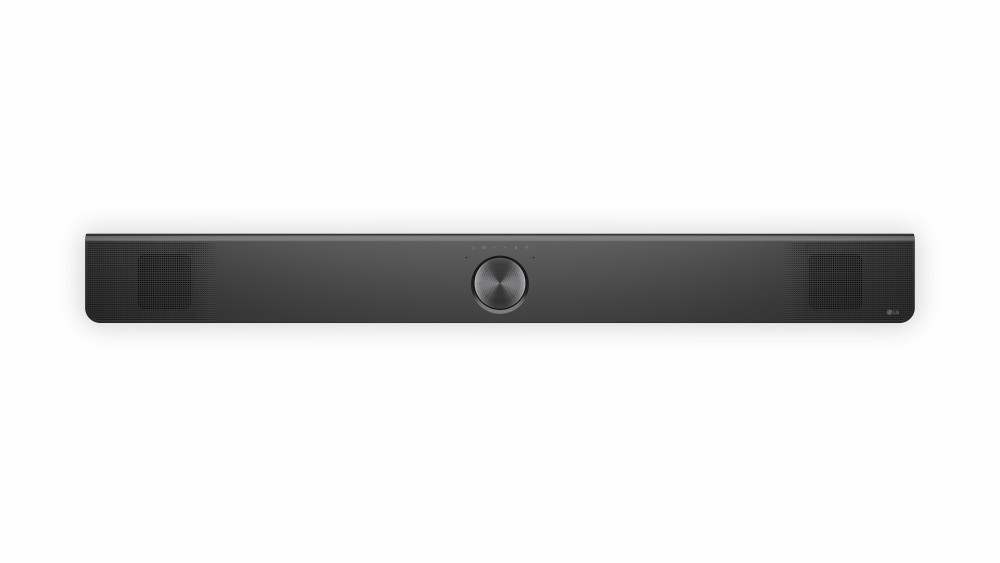 LG S90TY product photo