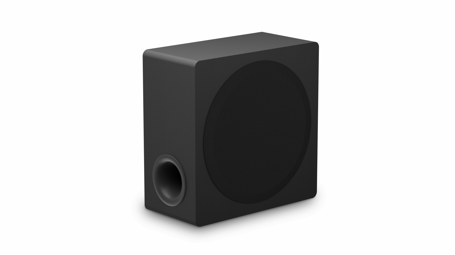 LG S90TY product photo