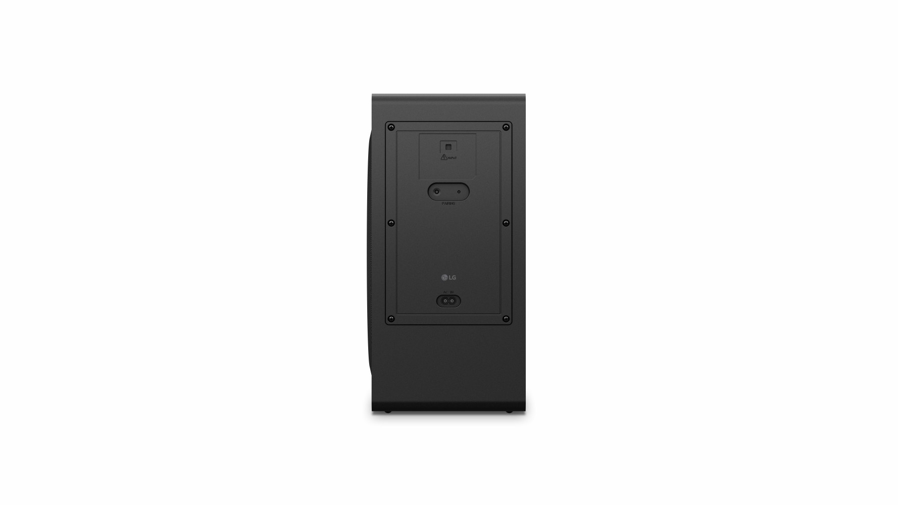 LG S90TY product photo