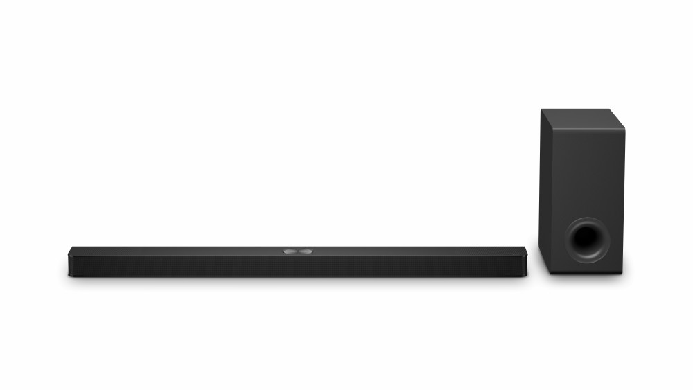 LG S90TY product photo