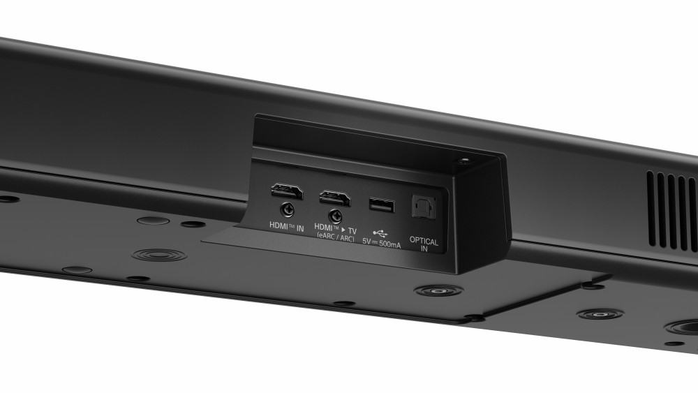LG S90TY product photo
