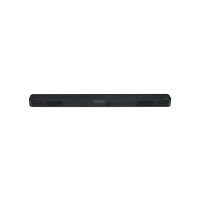 LG SN4 product thumbnail