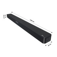 LG SN4 product thumbnail