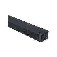 LG SN4 product thumbnail