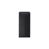 LG SN4 product thumbnail