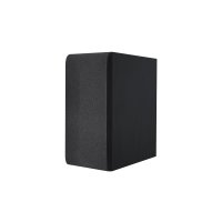 LG SN4 product thumbnail