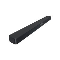 LG SN4 product thumbnail