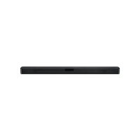 LG SN4 product thumbnail