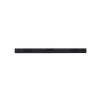 LG SN4 product thumbnail