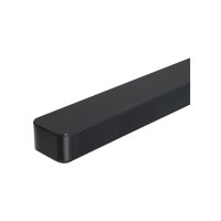 LG SN4 product thumbnail