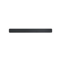 LG SN4 product thumbnail