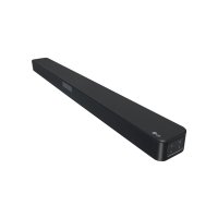 LG SN4 product thumbnail
