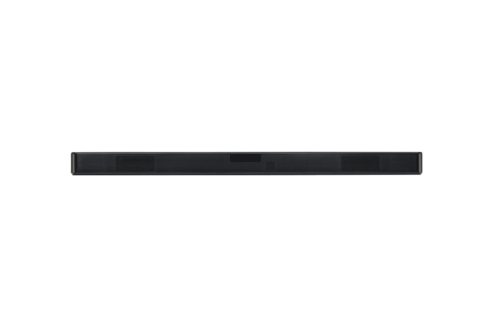 LG SN4 product photo